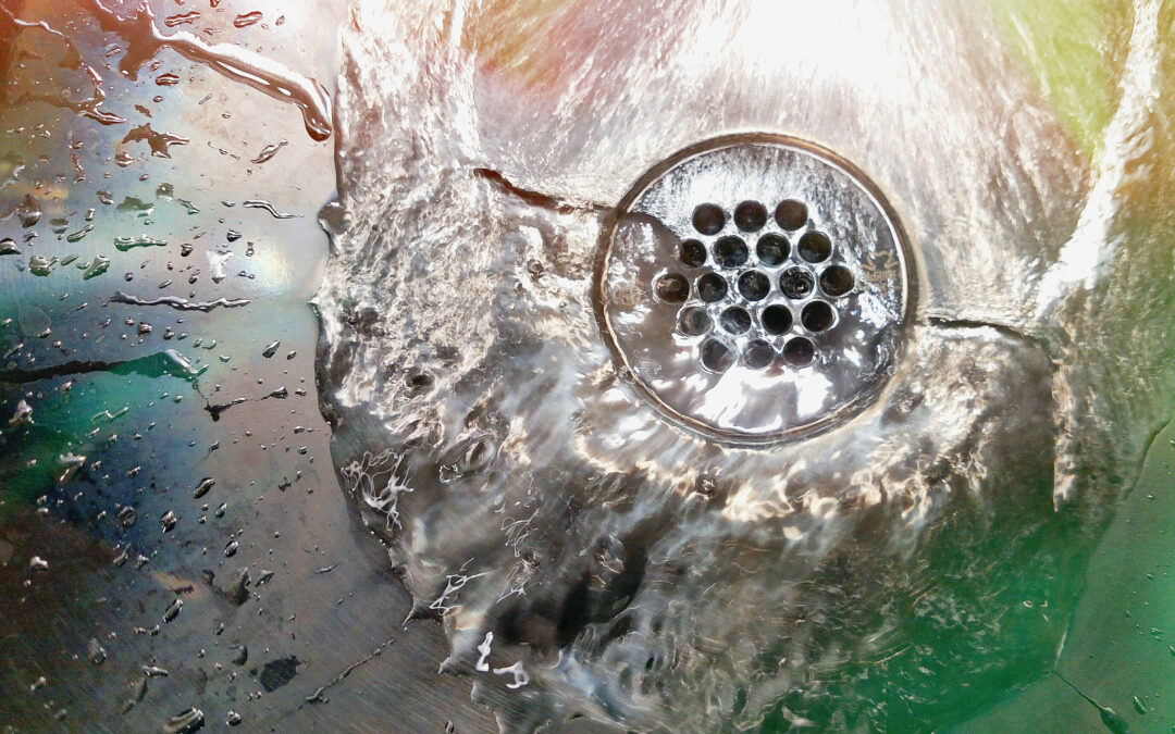 Addressing Common Plumbing Problems in Redwood City Homes