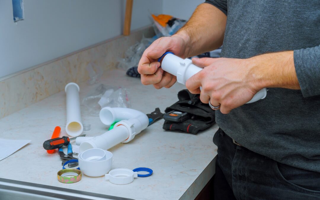 DIY Plumbing Maintenance Tips & Knowing When to Call Experts | Shoreway Plumbing