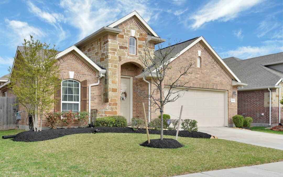 Choosing the Right Sump Pump for Your Menlo Park Home: A Comprehensive Guide